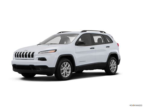 Jeep Cherokee Debe Regresar al Taller por Fallas - Mi Auto Culiacán