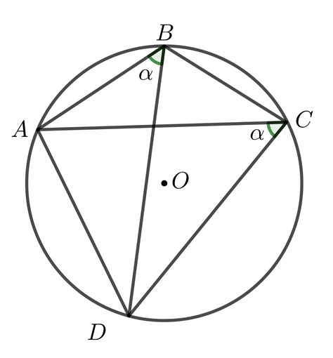 Bài 7: Tứ giác nội tiếp - Hoc24