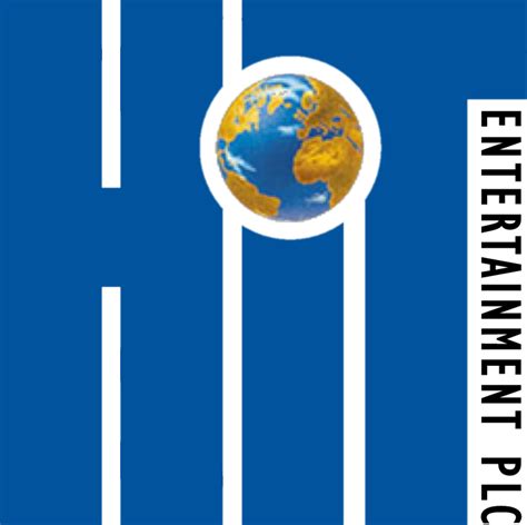 Image - HiT Entertainment Plc Logo (2000).png | Logopedia | FANDOM ...