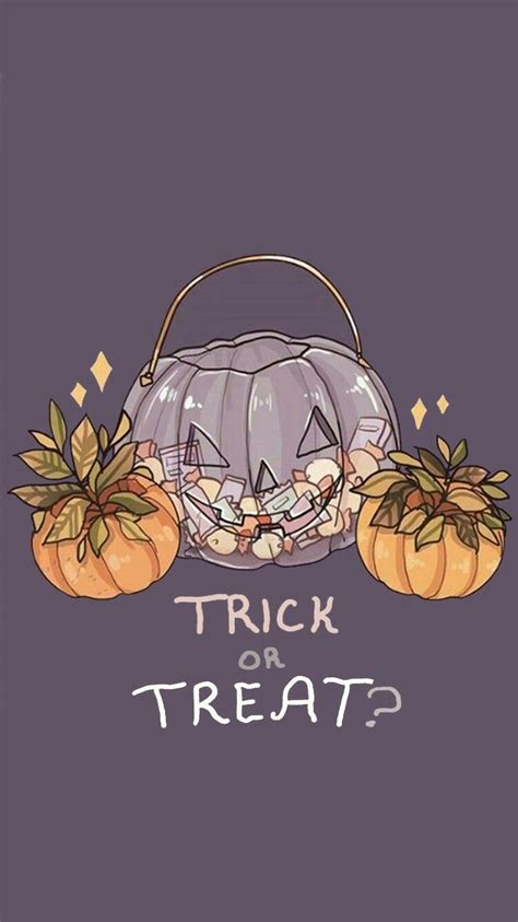 Cute Aesthetic Halloween Wallpaper Laptop 2022 – Get Halloween 2022 Update