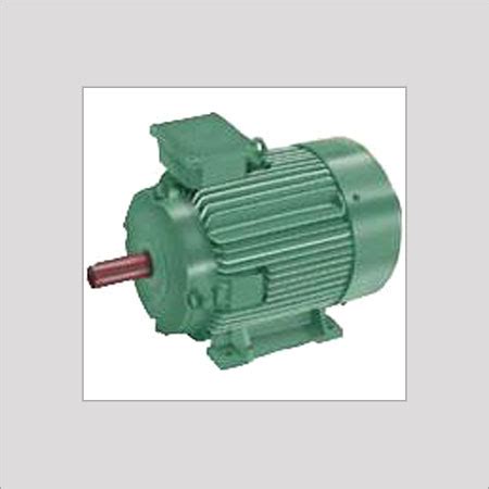 Cooling Tower Motors at Best Price in Mumbai, Maharashtra | Choksi Group