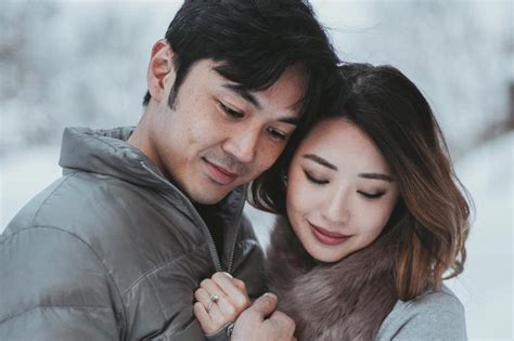 Slater Young of ‘PBB’ engaged to author-girlfriend Kryz Uy | ABS-CBN News