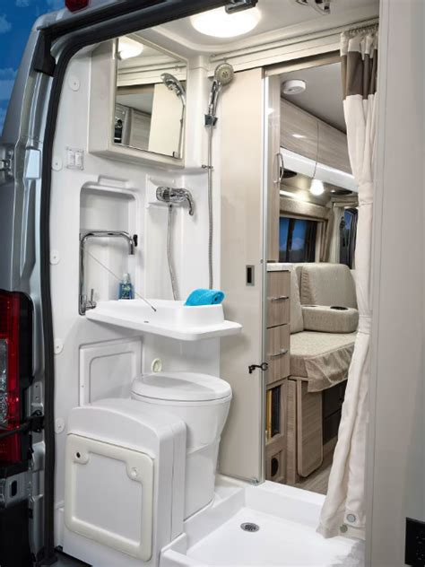 10 Of The Best Class B RVs & What's Important To Know Before You Buy One