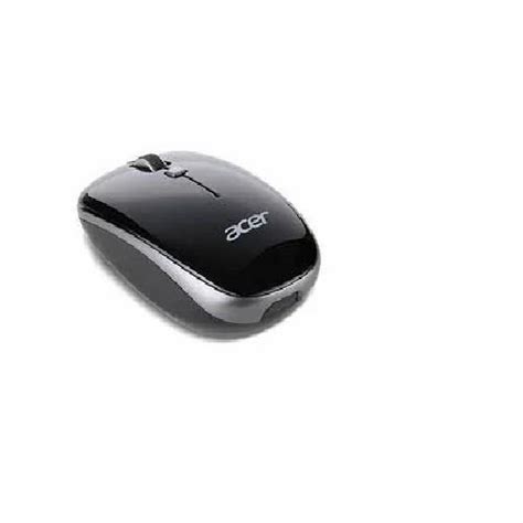 Acer Mouse at Rs 200/piece | Acer Mouse in Pune | ID: 13510221912