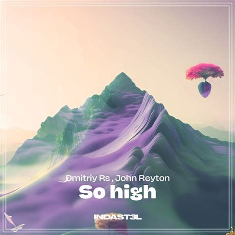 So High - YouTube Music