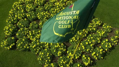 Masters Tickets, Masters Ticket Prices and More