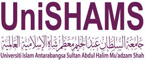 Jawatan Kosong 2019 : Pensyarah Bahasa Arab UniSHAMS - MOHD DAHARUDIN HAJI DAUD