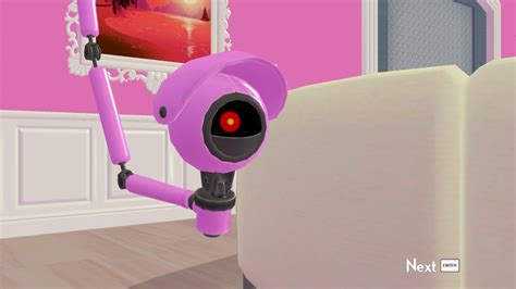 Steam Community :: Barbie™ Dreamhouse Party™