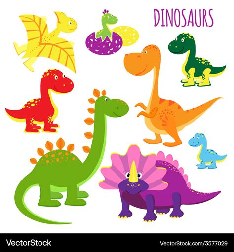 Baby Dinosaur Svg Free - 237+ Popular SVG Design