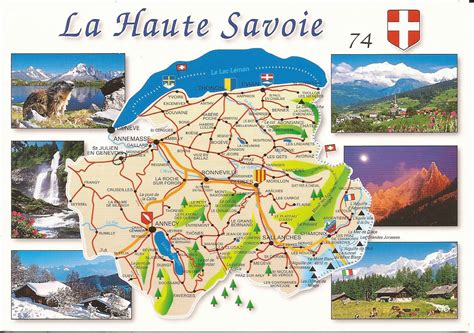 Épinglé sur Ma Haute Savoie