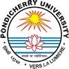 Pondicherry University Result 2024 | Pondicherry University Result