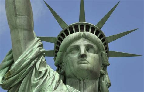 Statue of Liberty Tours