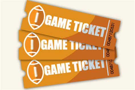 northshore high school football tickets