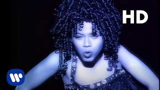 En Vogue - My Lovin' (You're Never Gonna Get It) (Official Music Video) [HD] Chords - ChordU