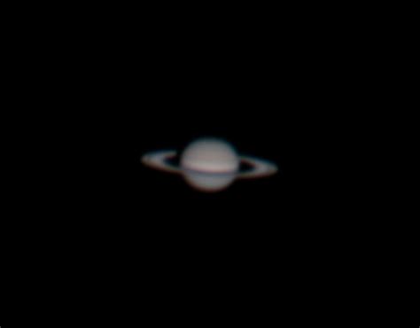 Saturn and Uranus 2023-10-16 - Forthimage