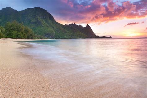 Vote- Best Beach in Hawaii Nominees: 2023 10Best Readers' Choice Travel ...