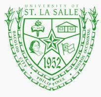 University of St. La Salle - Bacolod La Salle Avenue