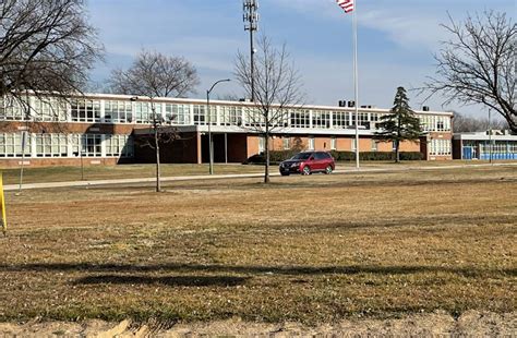 COVID-19: Some Baltimore Schools Not Providing Water for Returning ...