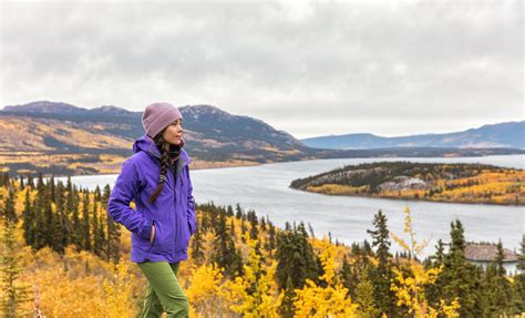 Tongass National Rainforest Guided Hiking Tour in Ketchikan, Alaska