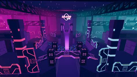 The 16 Best Rec Room VR Games to Play Right Now [Updated For 2024]