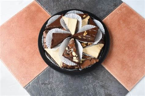 Brownie Tray | Bakery Trays, Party Trays | Oregon Dairy