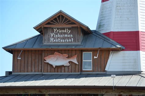 One of our favorite restaurants, St. John's Pass Madeira Beach, FL | Madeira beach, Weekend ...