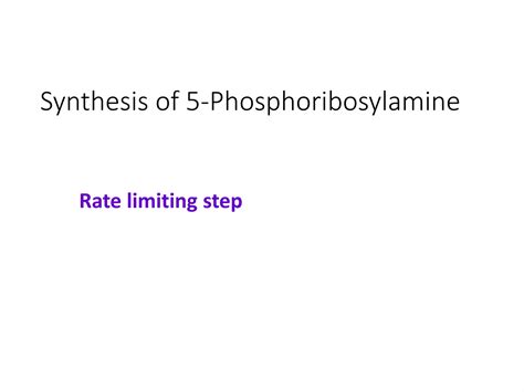 purines Metabolism.pptx