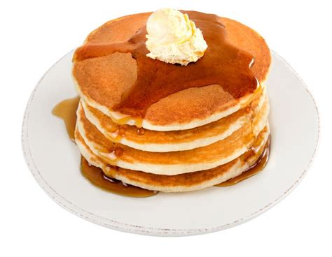 Pancake PNG Image - Free Download