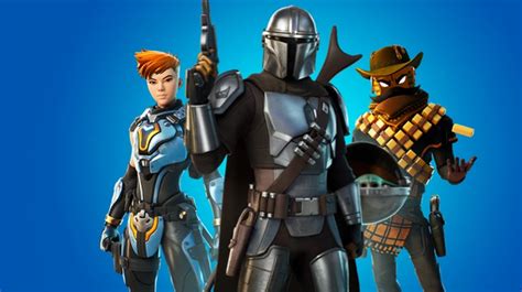 Fortnite Trios axed in update 24.40 with no return date in sight as Ranked debuts - Mirror Online