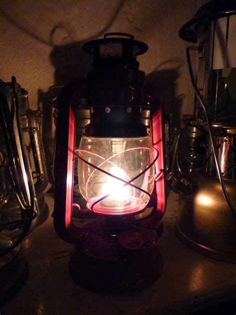 Free Images : antique, old, lantern, metal, lighting, brass, light ...