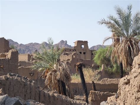 Khaybar Fort | Medina - What to Expect | Timings | Tips - Trip Ideas by MakeMyTrip