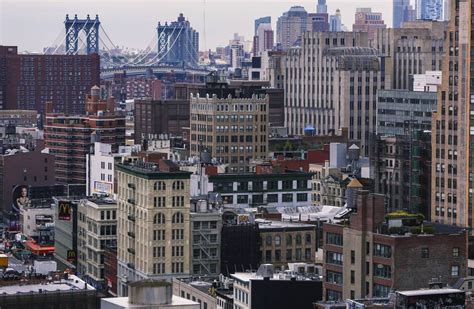 NYC window view | Window view, New york skyline, Skyline