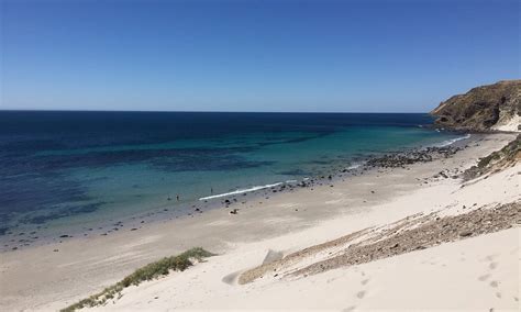 2021: Best of Cape Jervis, Australia Tourism - Tripadvisor