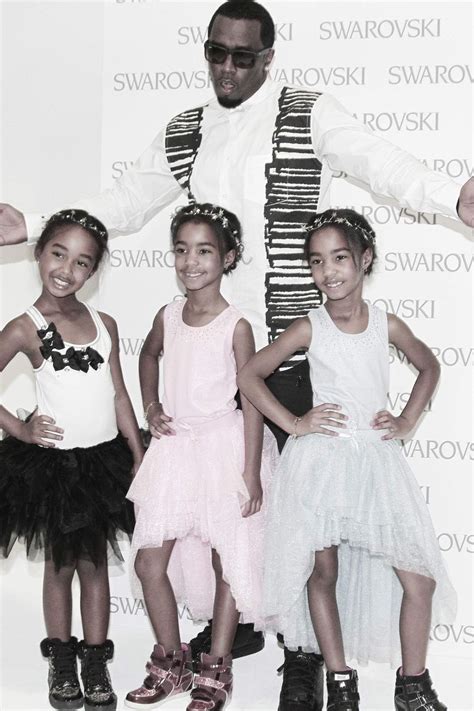 The Sassiest Looks From Kids Fashion Week NYC