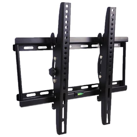 Shop Adjustable Flat Screen TV Wall Mount - On Sale - Free Shipping ...