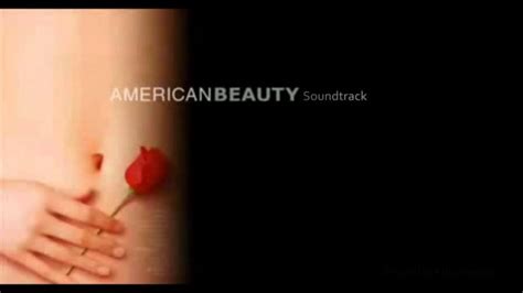 American Beauty Movie Poster - 1280x720 Wallpaper - teahub.io