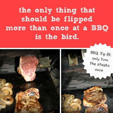 how to host an Aussie BBQ - Cooker and a Looker - Australian Home Cooking