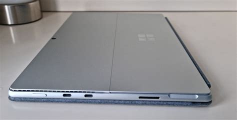 Surface Pro 8 Long-Term Review: Finally, A Real Upgrade