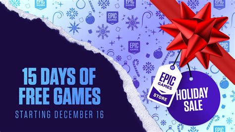 Massive discounts and limitless $10 off coupons hit the Epic Games ...