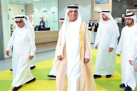 AURAK Campus Continues Expansion by Opening Two New Buildings - Education UAE