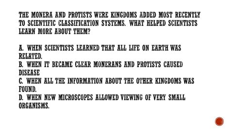 Classification Review - ppt download