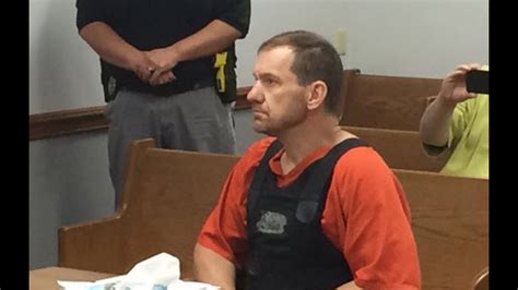 Man accused in Heather Bogle slaying case expected to change plea | wtol.com