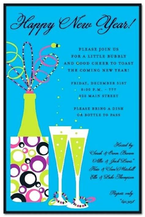 Pin by rydbomr on Party invitations