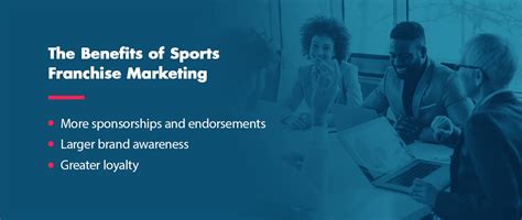 How to Promote a Sports Franchise With Digital Content