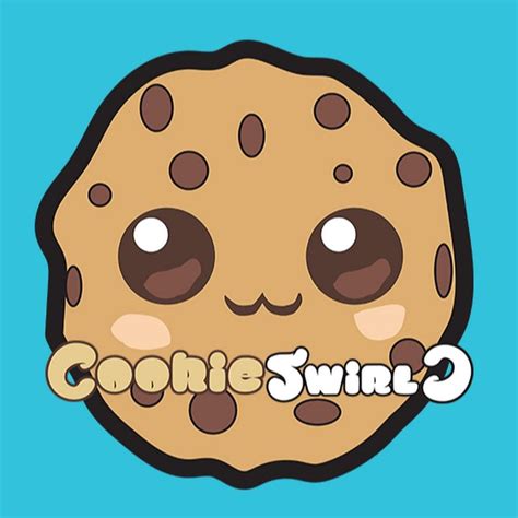 CookieSwirlC Wallpapers - Wallpaper Cave