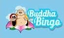 Buddha Bingo Erfahrungen [2022]