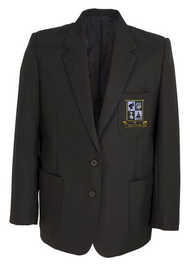 PMG Schoolwear - Schools - Princes Risborough School - Princes Risborough