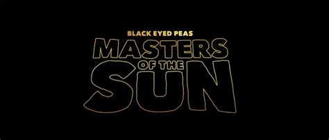 Masters Of The Sun From Will.i.am Coming To Oculus Mobile VR In 2018