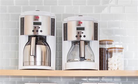 Melitta® - Shop Better Coffee, Filters, Pour-Overs & More — Melitta USA