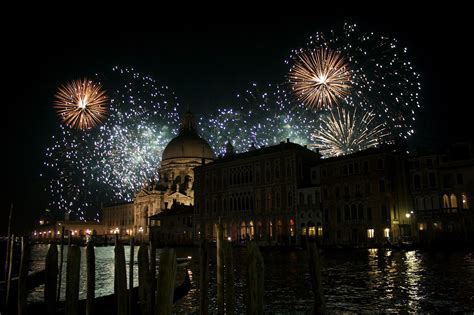 venezia blog: Festa del Redentore 2012 Fireworks